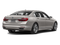 2016 BMW 7 Series 750i