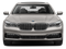 2016 BMW 7 Series 750i