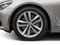 2016 BMW 7 Series 750i