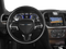 2016 Chrysler 300 C Platinum
