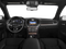 2016 Chrysler 300 C Platinum