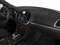 2016 Chrysler 300 C Platinum