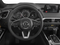 2018 Mazda Mazda CX-9 Grand Touring