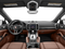 2018 Porsche Cayenne Platinum Edition