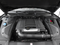 2018 Porsche Cayenne Platinum Edition