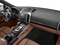 2018 Porsche Cayenne Platinum Edition