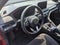 2025 Acura Integra Type S