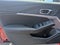 2025 Acura Integra Type S
