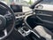2025 Acura Integra Type S