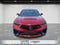 2025 Acura Integra Type S