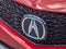 2025 Acura Integra Type S