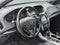 2020 Acura TLX 2.4L A-Spec Pkg