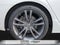 2020 Acura TLX 2.4L A-Spec Pkg