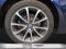 2020 Acura TLX 3.5L V6