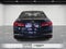 2020 Acura TLX 3.5L V6