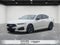 2022 Acura TLX A-Spec Package SH-AWD