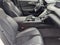 2022 Acura TLX A-Spec Package SH-AWD