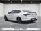 2022 Acura TLX A-Spec Package SH-AWD
