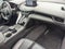 2022 Acura TLX A-Spec Package SH-AWD