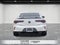 2022 Acura TLX A-Spec Package SH-AWD