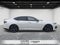 2022 Acura TLX A-Spec Package SH-AWD