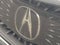 2022 Acura TLX A-Spec Package SH-AWD