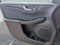 2023 Ford Escape Hybrid ST-Line Elite