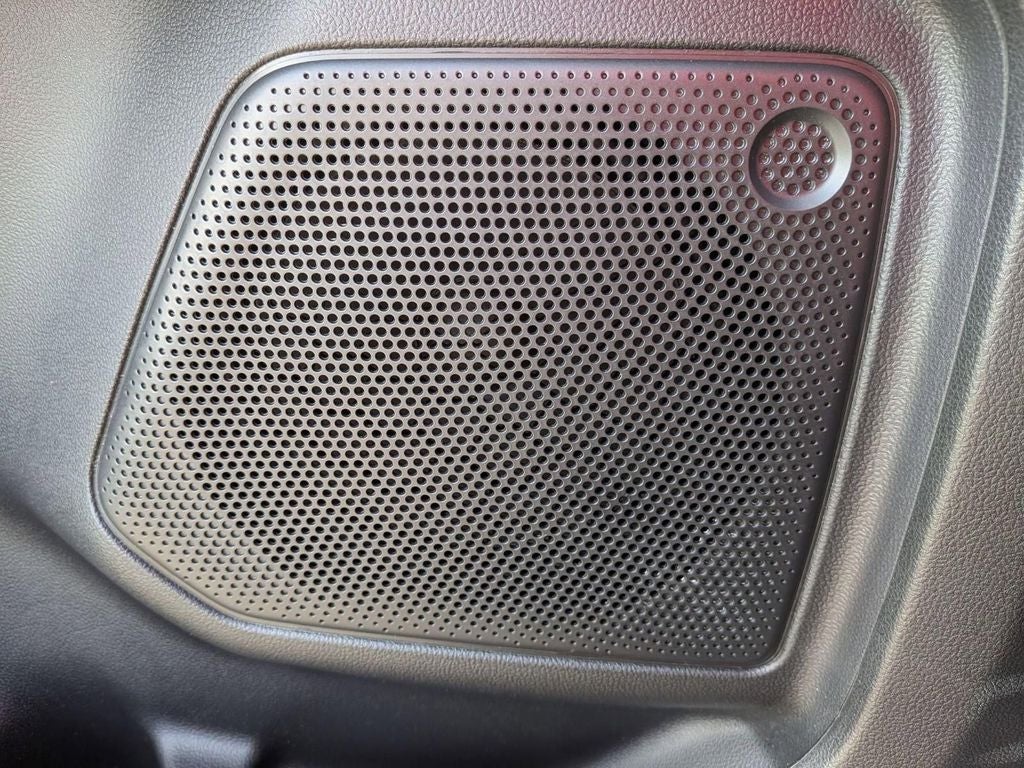 2023 Ford Escape Hybrid ST-Line Elite
