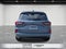 2023 Ford Escape Hybrid ST-Line Elite