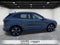 2023 Ford Escape Hybrid ST-Line Elite