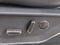 2022 Ford F-150 Lightning Lariat