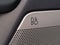 2022 Ford F-150 Lightning Lariat