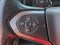 2018 Chevrolet Silverado 1500 LTZ 1LZ