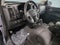 2020 GMC Canyon SLE1
