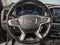 2020 GMC Canyon SLE1