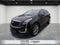2020 Cadillac XT5 Sport