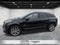 2020 Cadillac XT5 Sport