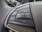2020 Cadillac XT5 Sport