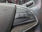 2020 Cadillac XT5 Sport