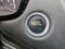 2020 Cadillac XT5 Sport