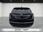 2020 Cadillac XT5 Sport