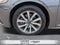 2018 Lincoln Continental Premiere