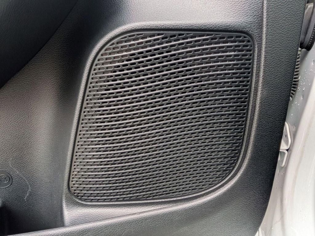 2024 Chrysler Pacifica Hybrid Select S Appearance