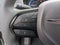 2024 Chrysler Pacifica Hybrid Select S Appearance