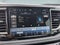 2024 Chrysler Pacifica Hybrid Select S Appearance