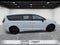 2024 Chrysler Pacifica Hybrid Select S Appearance