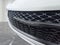 2024 Chrysler Pacifica Hybrid Select S Appearance