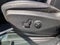 2024 Chrysler Pacifica Hybrid Select S Appearance