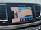 2024 Chrysler Pacifica Hybrid Select S Appearance