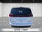 2024 Chrysler Pacifica Hybrid Select S Appearance